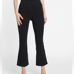 FRAME Le Jetset Women's Pants
